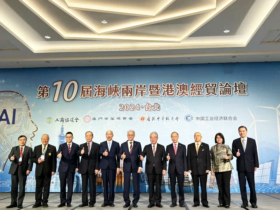 welcome-���ֲ�