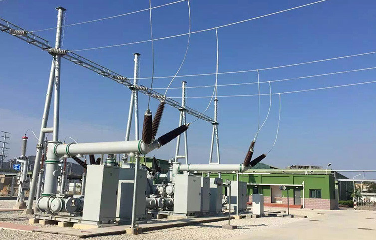 welcome-���ֲ�