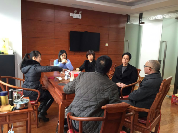 welcome-���ֲ�