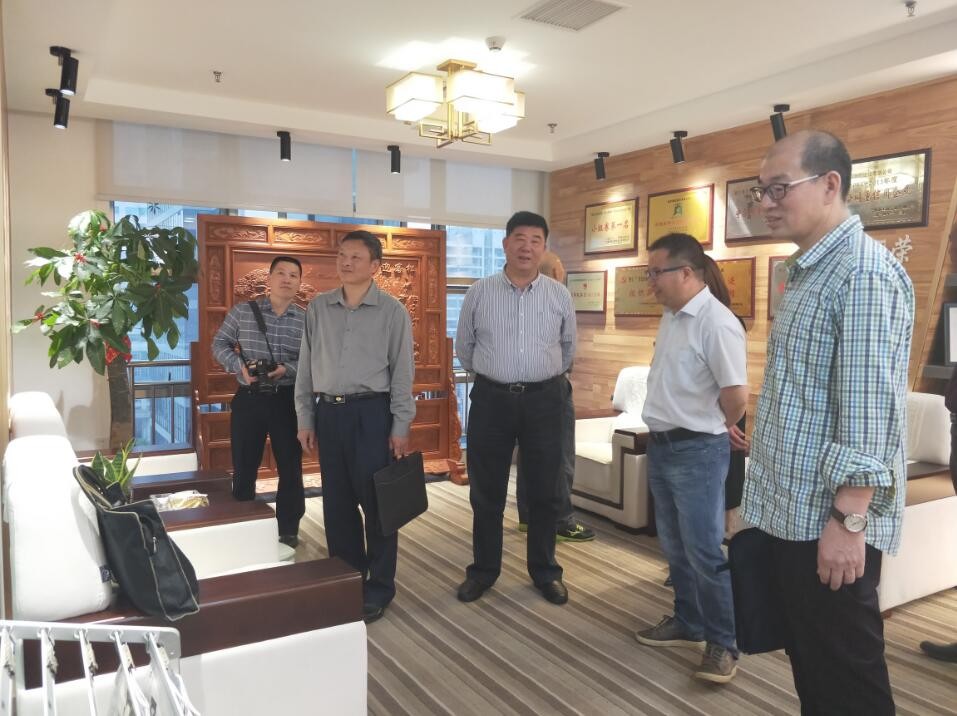 welcome-���ֲ�