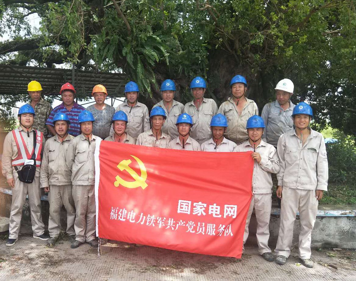 welcome-���ֲ�