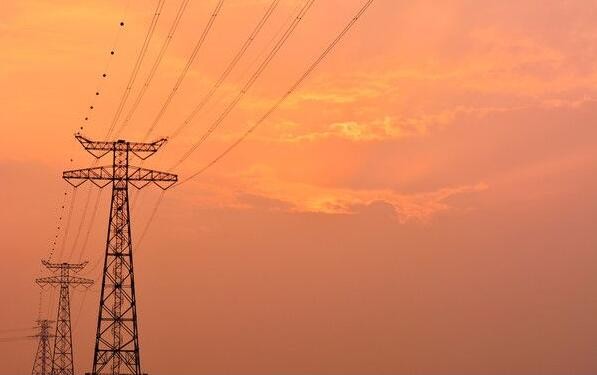 welcome-���ֲ�