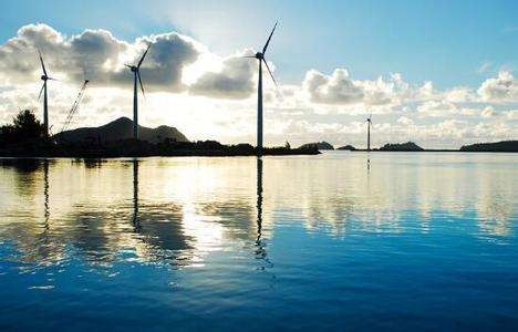 welcome-���ֲ�