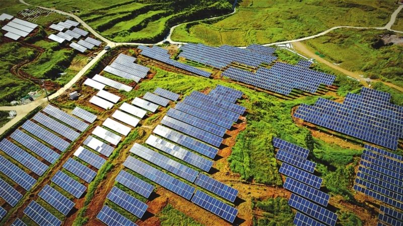 welcome-���ֲ�