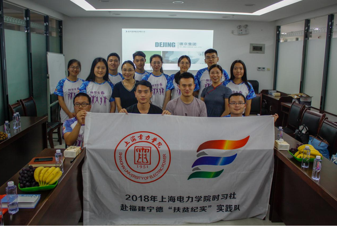 welcome-���ֲ�