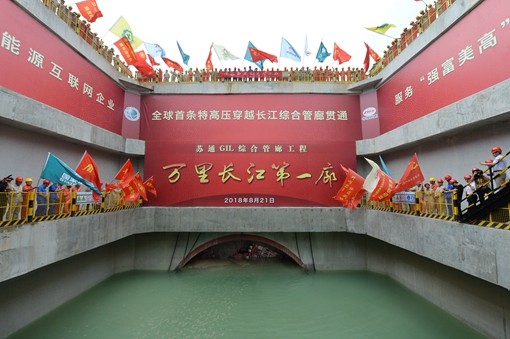 welcome-���ֲ�