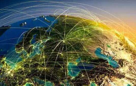 welcome-���ֲ�