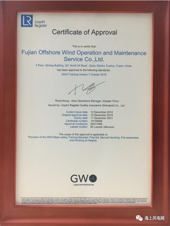 welcome-���ֲ�