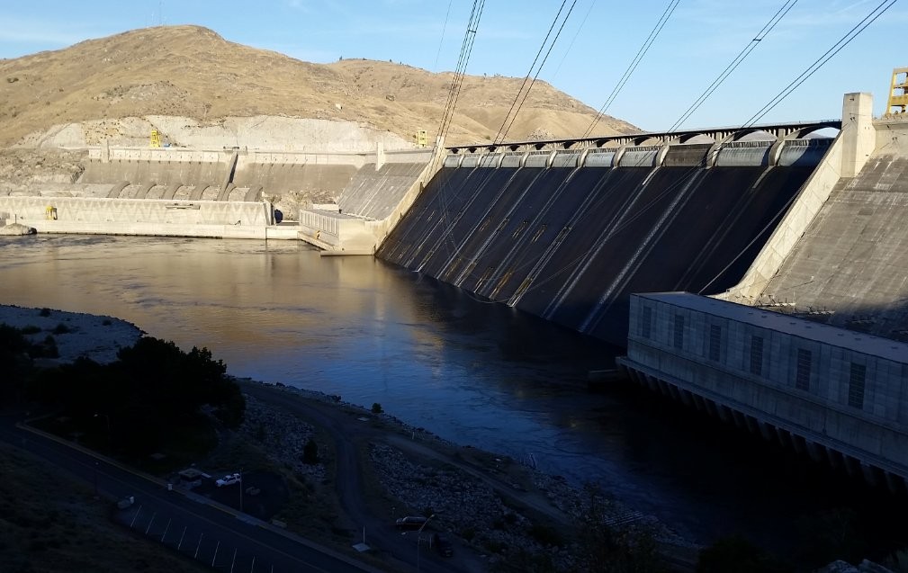 welcome-���ֲ�