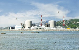 welcome-���ֲ�