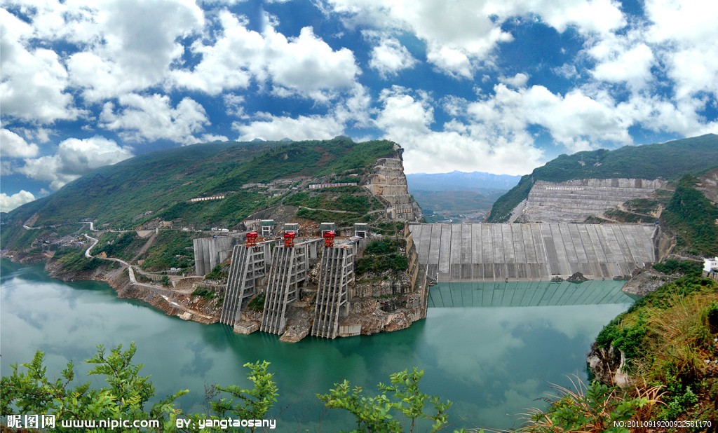 welcome-���ֲ�