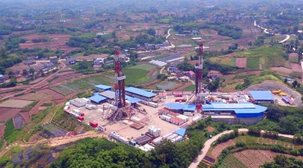 welcome-���ֲ�