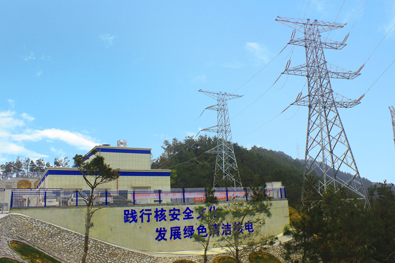 welcome-���ֲ�