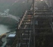 welcome-���ֲ�