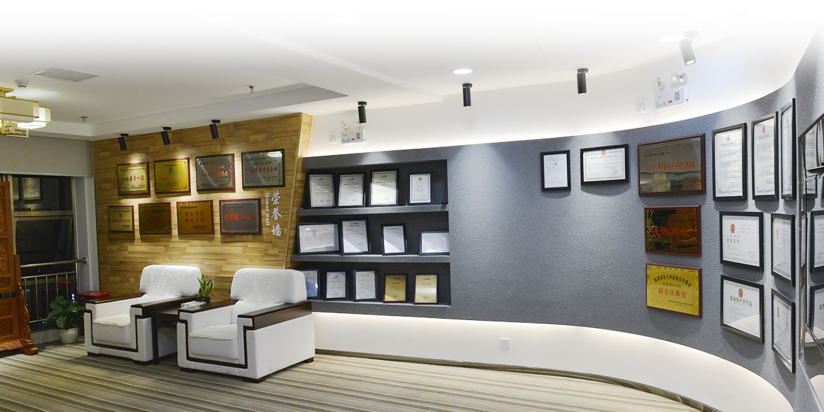 welcome-���ֲ�