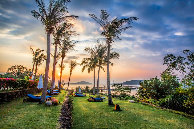 welcome-���ֲ�