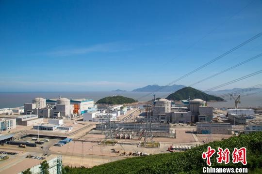 welcome-���ֲ�