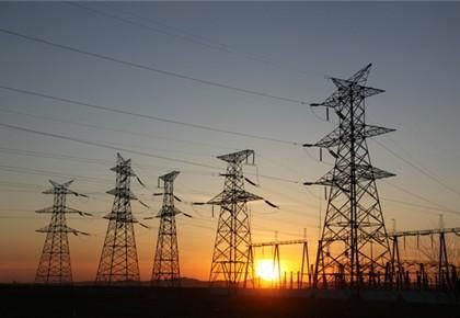 welcome-���ֲ�