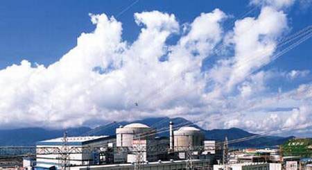 welcome-���ֲ�