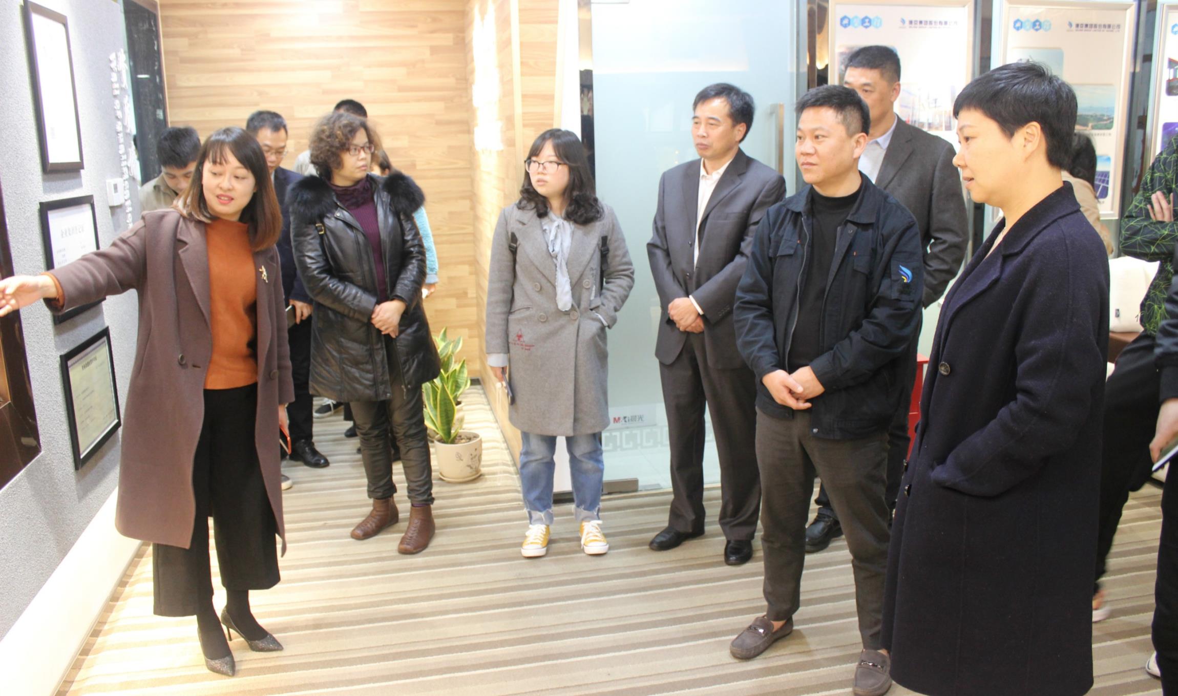 welcome-���ֲ�