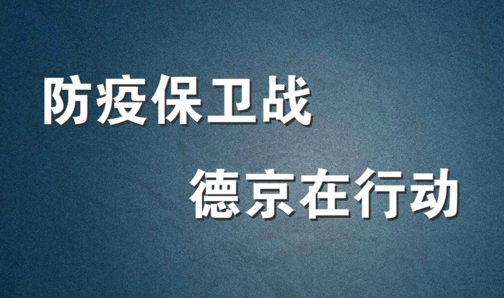 welcome-���ֲ�