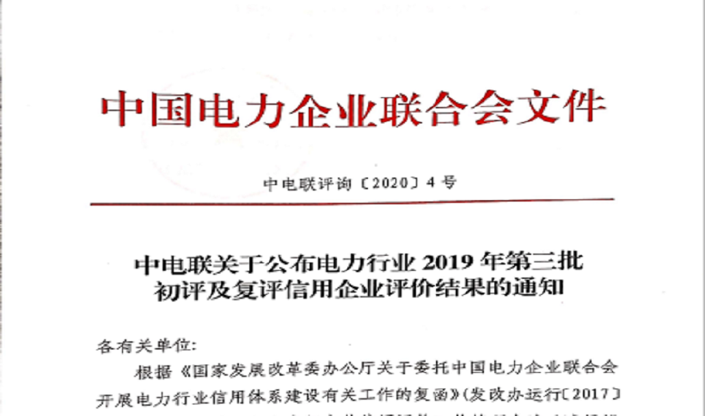 welcome-���ֲ�