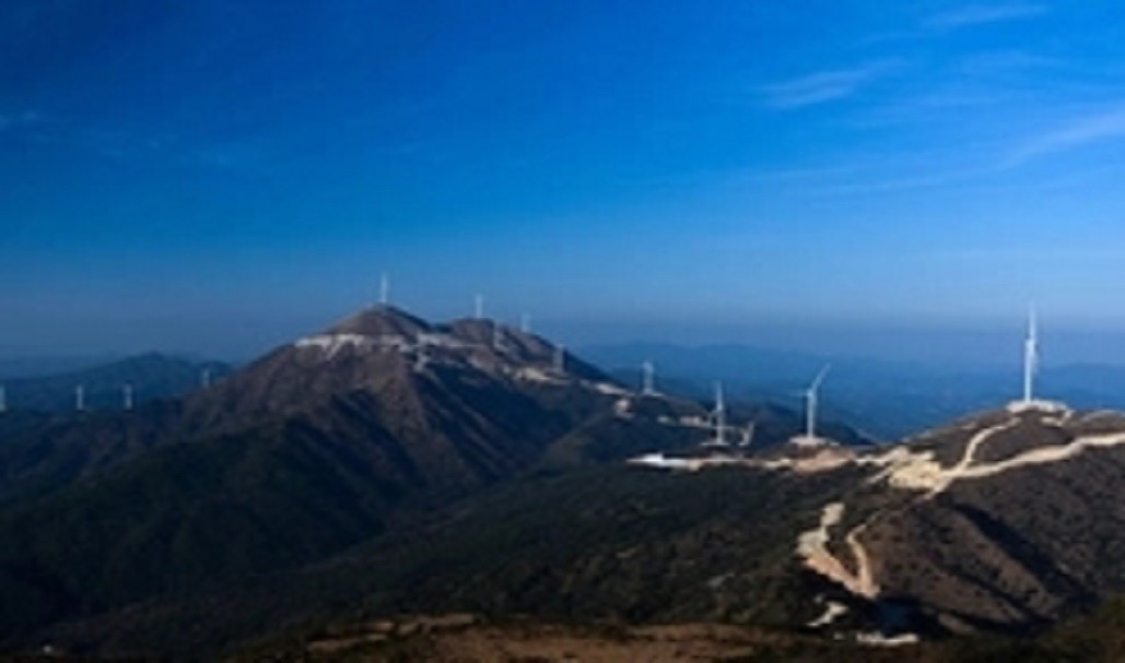 welcome-���ֲ�