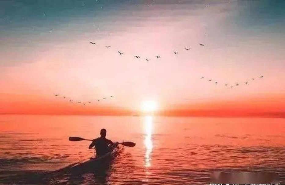 welcome-���ֲ�