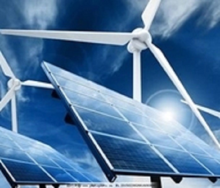 welcome-���ֲ�