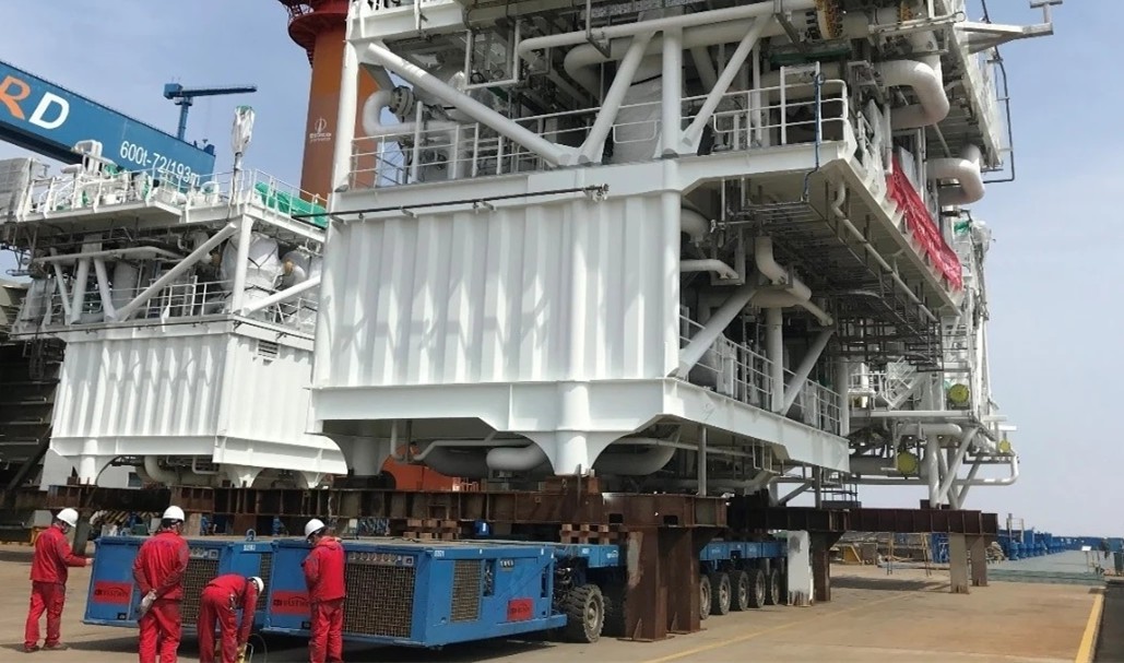 welcome-���ֲ�