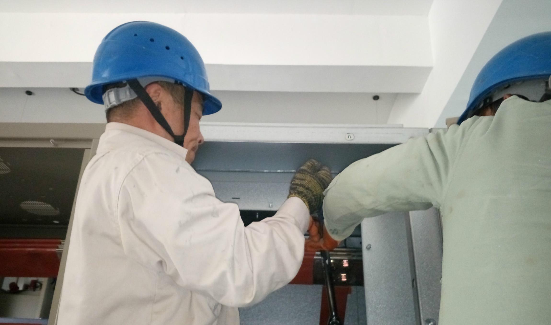 welcome-���ֲ�