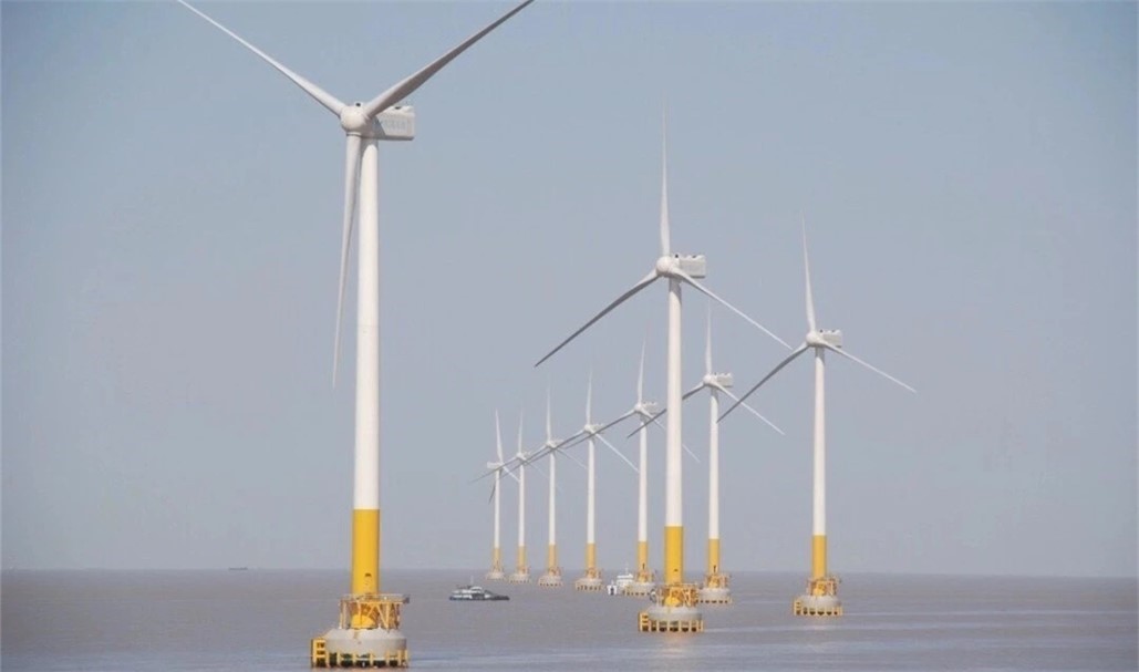 welcome-���ֲ�