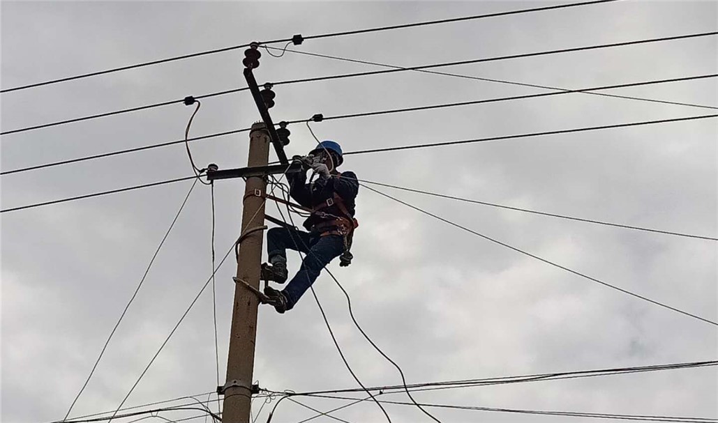 welcome-���ֲ�