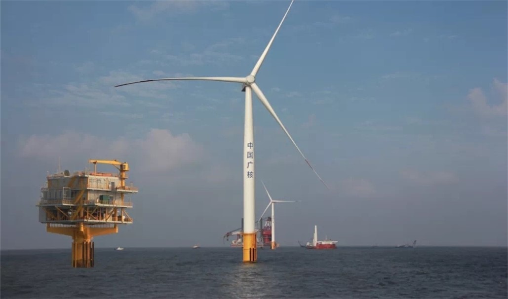 welcome-���ֲ�