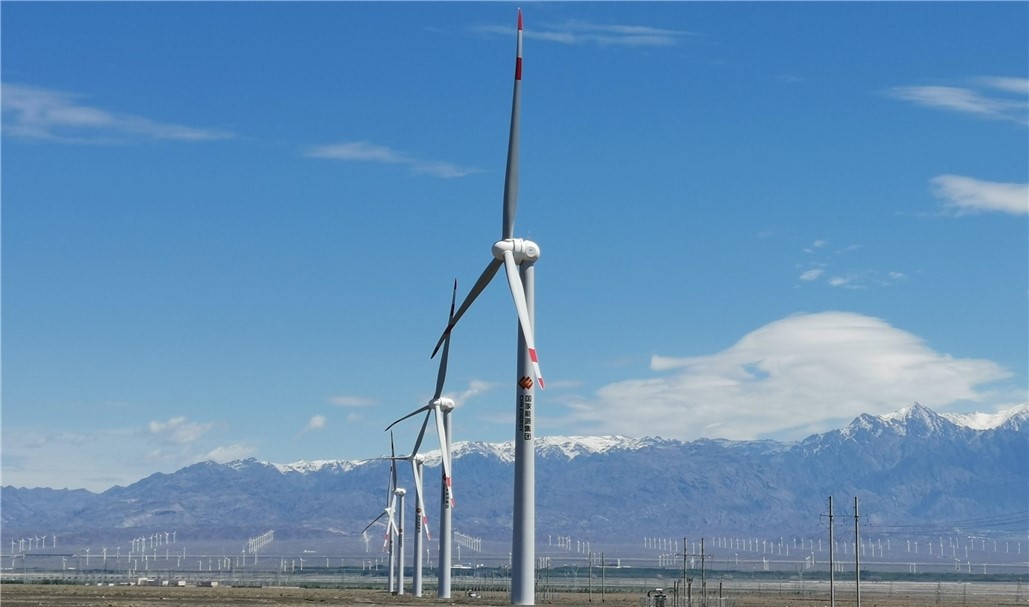 welcome-���ֲ�