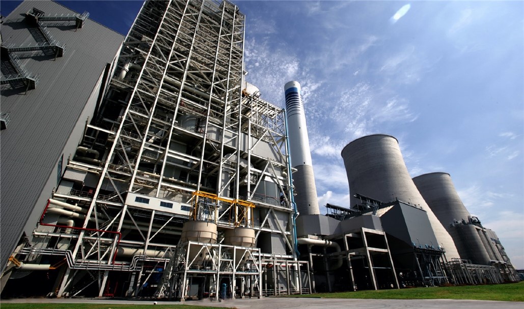 welcome-���ֲ�