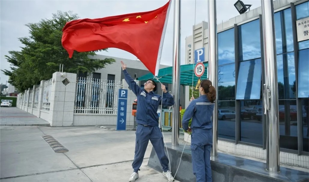 welcome-���ֲ�