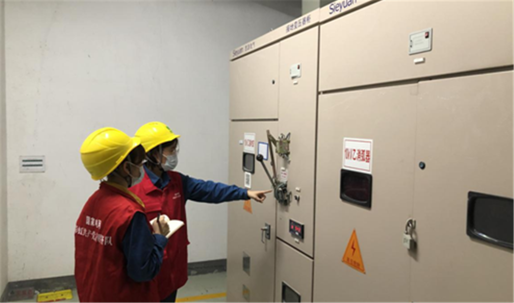 welcome-���ֲ�