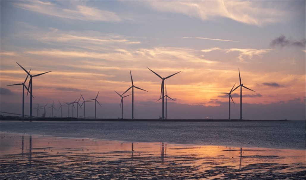 welcome-���ֲ�