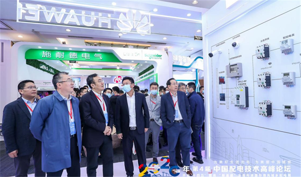 welcome-���ֲ�