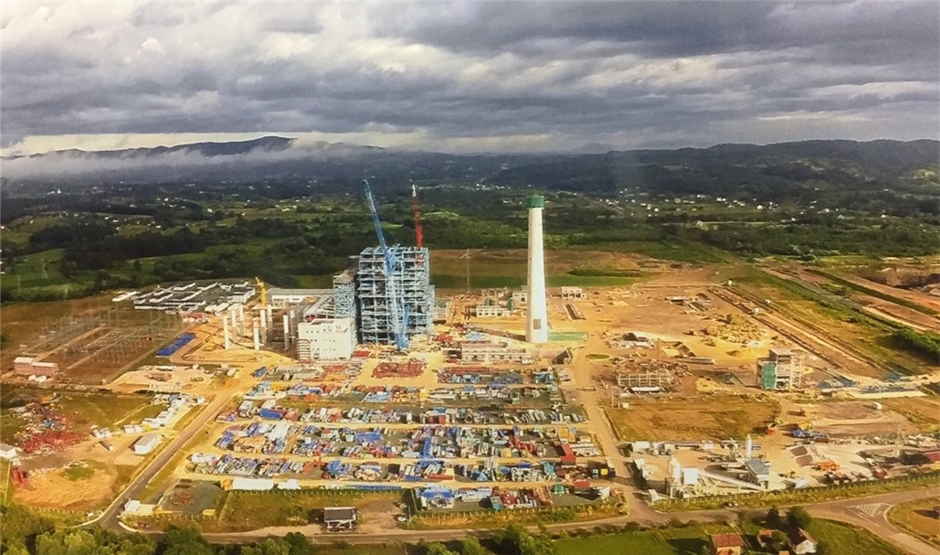 welcome-���ֲ�