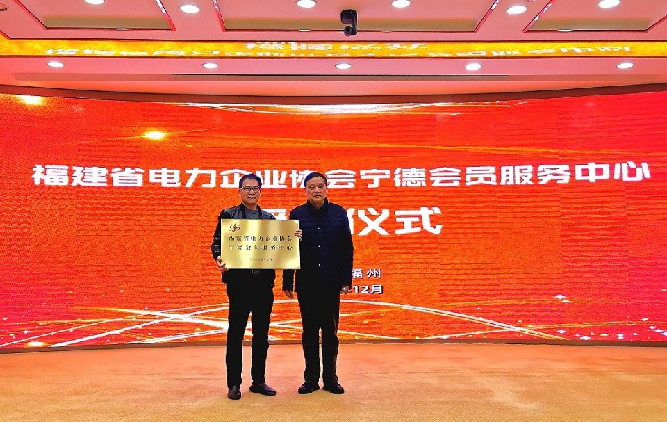 welcome-���ֲ�