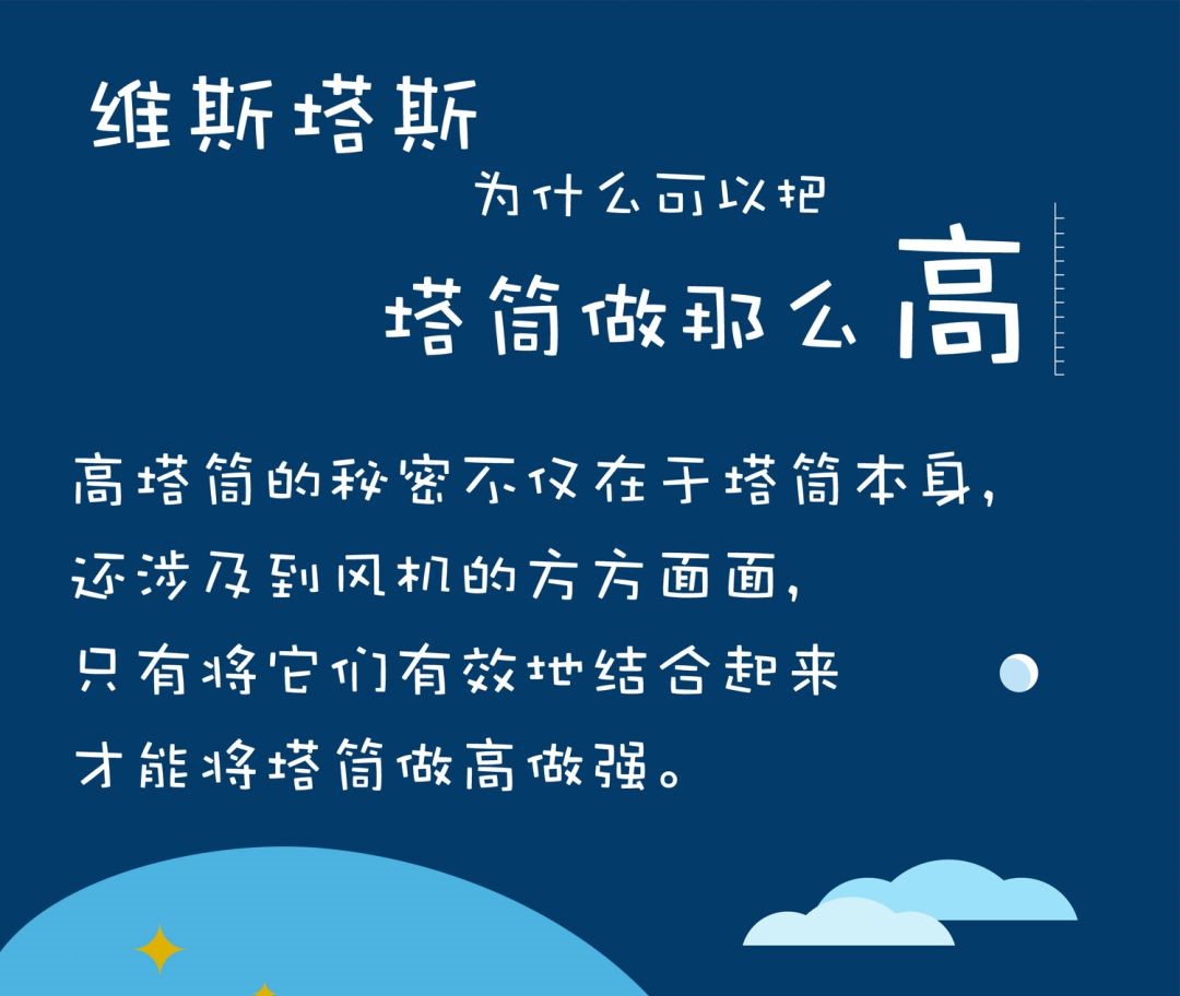 welcome-���ֲ�