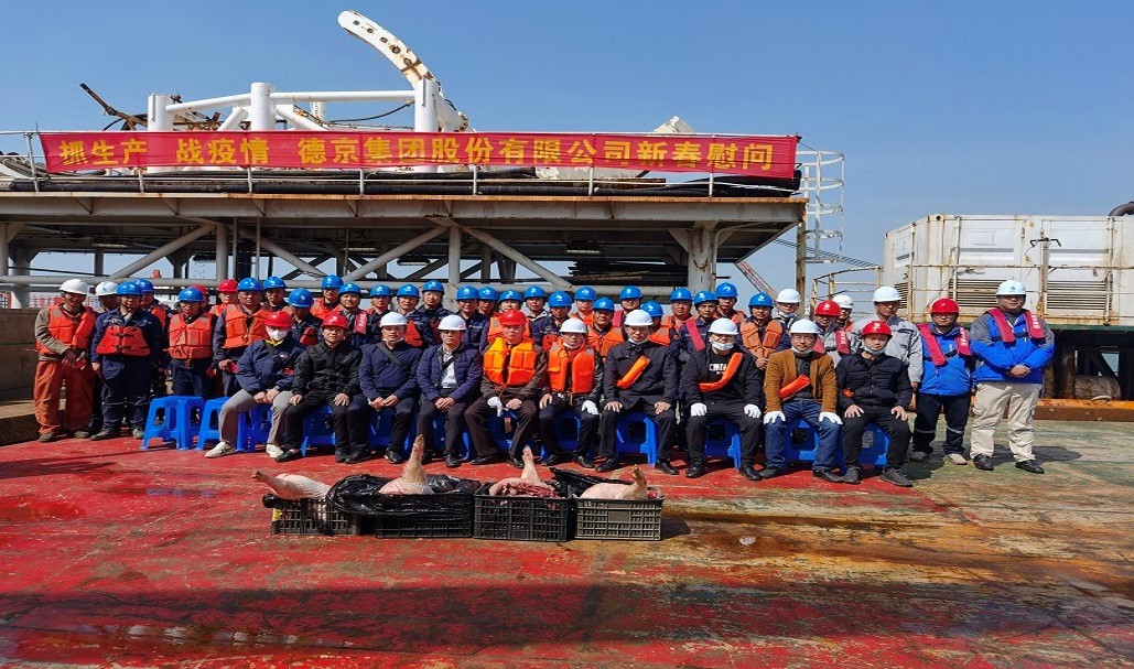 welcome-���ֲ�