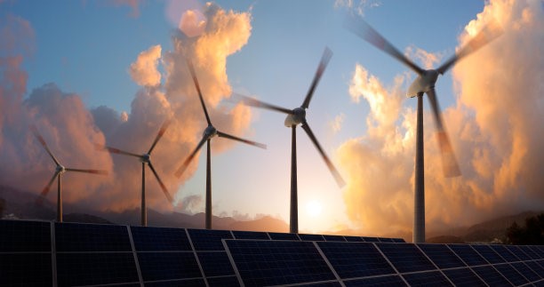 welcome-���ֲ�