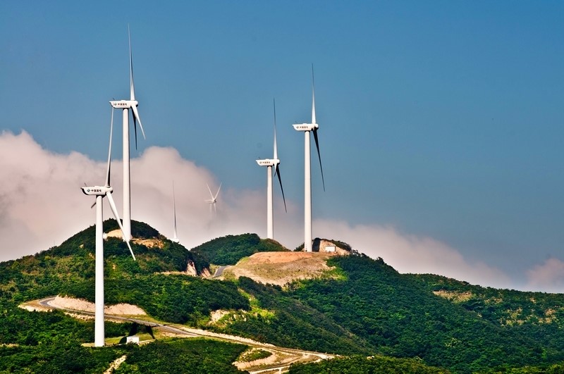 welcome-���ֲ�