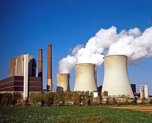 welcome-���ֲ�