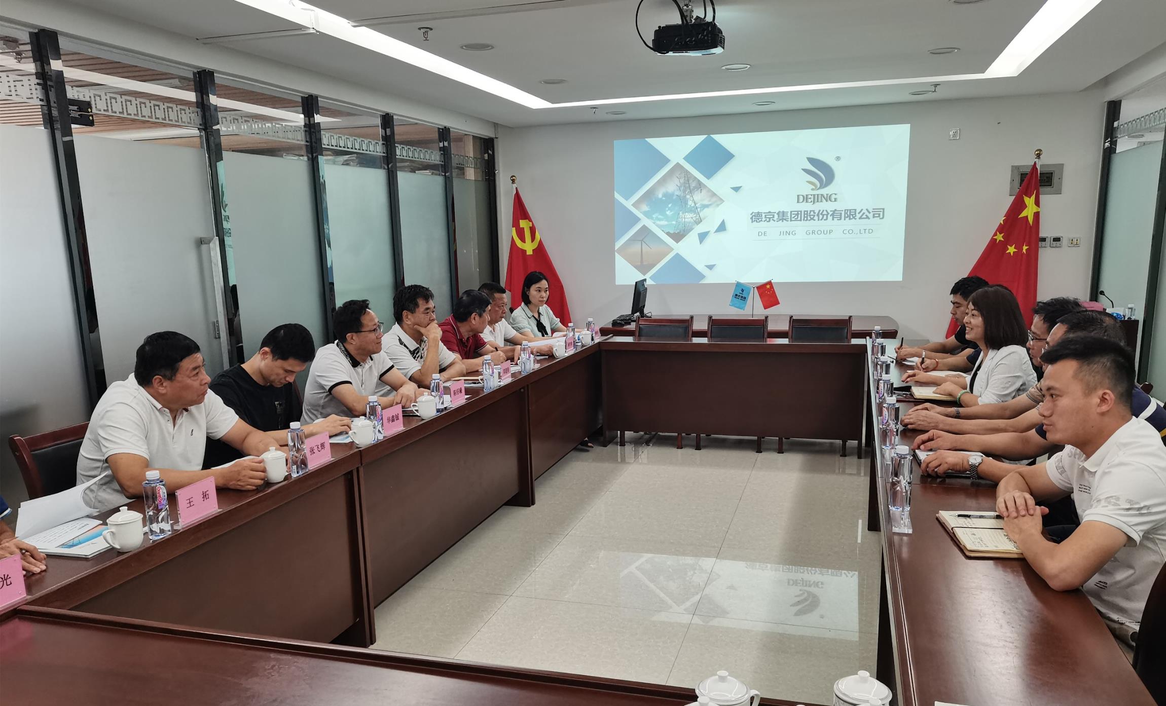 welcome-���ֲ�