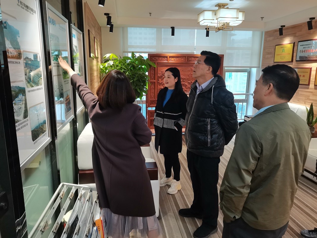 welcome-���ֲ�