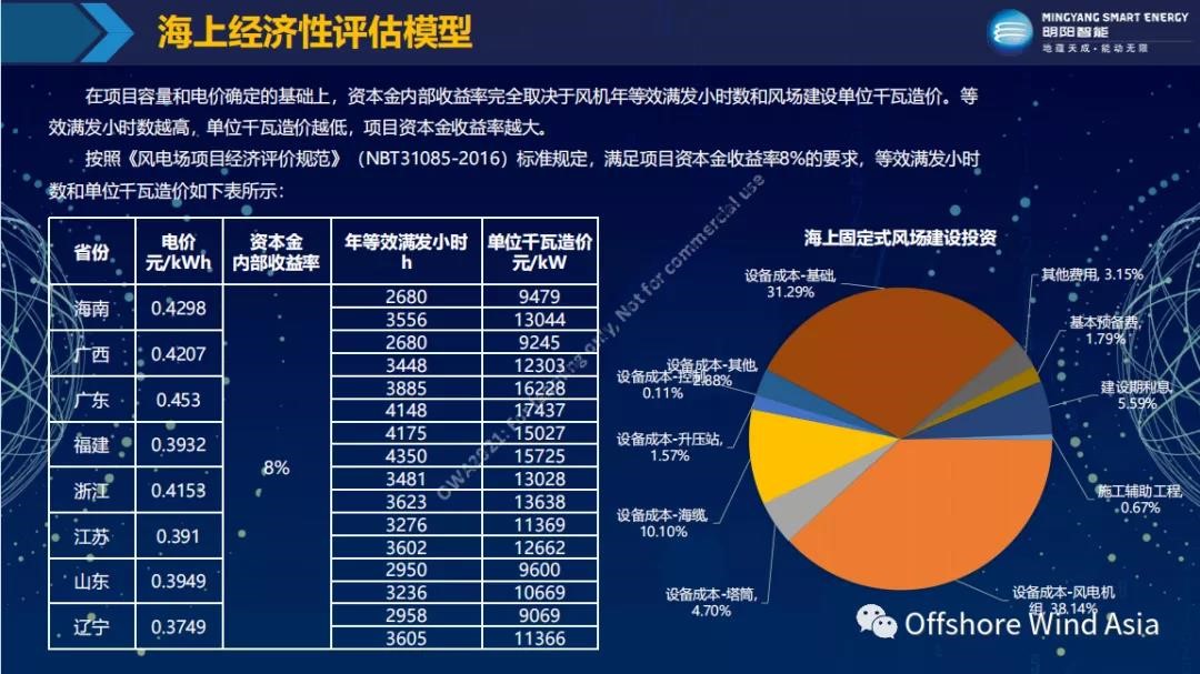 welcome-���ֲ�